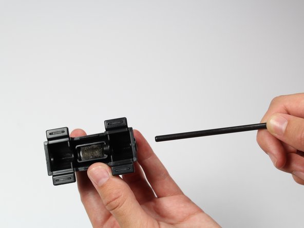 RedOctane X-Plorer Strum Bar Replacement: crwdns2935265:06crwdnd2935265:02crwdnd2935265:02crwdne2935265:0