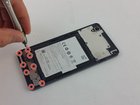 OnePlus X Charging Port Replacement