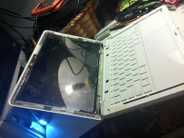 crwdns2853021:0crwdne2853021:0