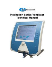 eVent Medical Inspiration seri.pdf