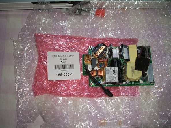 crwdns2853021:0crwdne2853021:0