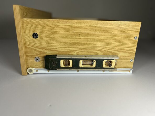 Coffee Table Metal Drawer Slides Replacement: crwdns2935265:011crwdnd2935265:02crwdnd2935265:02crwdne2935265:0