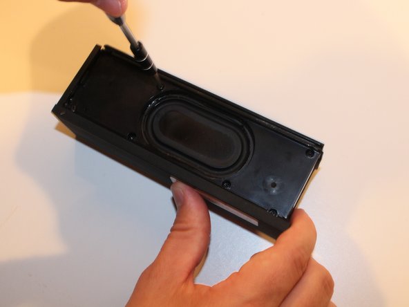 DKnight MagicBox II Motherboard  Replacement: crwdns2935265:03crwdnd2935265:02crwdnd2935265:02crwdne2935265:0