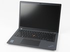 Lenovo ThinkPad X13 Gen 2 13"
