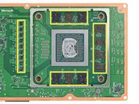 How to Replace the Thermal Putty & Thermal Paste in your Xbox Series X