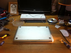 crwdns2886502:0sgzuninocrwdne2886502:0