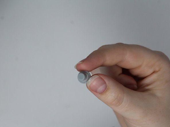 Mayflash Arcade Stick F300 Mode Buttons Replacement: crwdns2935265:03crwdnd2935265:03crwdnd2935265:03crwdne2935265:0