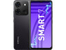 Infinix Smart 7