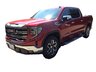 GMC
