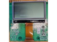 Honda Miimo HRM300 2013 Teardown