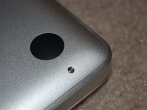 crwdns2886502:0Marc Zychcrwdne2886502:0