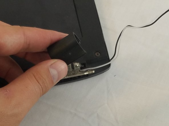 Asus Rog GL55VW-DH71 Screen Replacement: crwdns2935265:011crwdnd2935265:02crwdnd2935265:02crwdne2935265:0