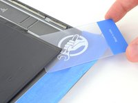 iPad 8 Battery Replacement