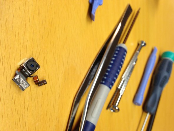 crwdns2853021:0crwdne2853021:0