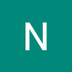 crwdns2933455:0Najah Portercrwdne2933455:0