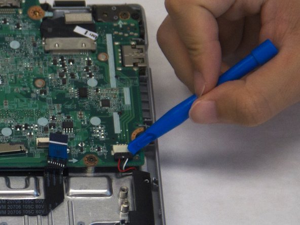 Acer Aspire E3-111-C0WA RAM Replacement: crwdns2935265:012crwdnd2935265:02crwdnd2935265:03crwdne2935265:0