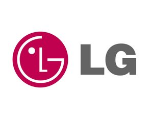 LG Television