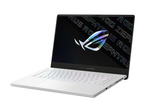 Asus ROG Zephyrus G15 GA503