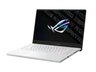 Asus ROG Zephyrus G15 GA503