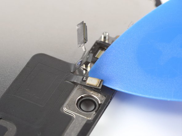 iPhone 14 Plus Screen Replacement
