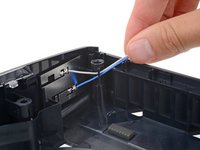 PlayStation 5 Slim USB-C Board Replacement