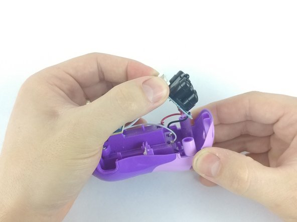 Zoomer Meowzies Chest Senor Replacement: crwdns2935265:05crwdnd2935265:03crwdnd2935265:03crwdne2935265:0