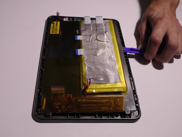 Neo3Do Audio PCB Replacement: crwdns2935265:018crwdnd2935265:02crwdnd2935265:03crwdne2935265:0