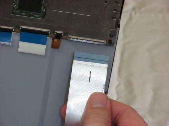 Playstation 3 Optical Drive Replacement: crwdns2935265:07crwdnd2935265:03crwdnd2935265:03crwdne2935265:0