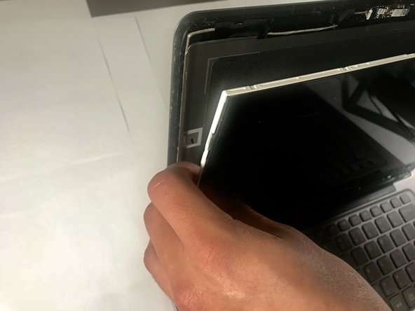 Acer Aspire S3-391-6046 Screen Replacement: crwdns2935265:04crwdnd2935265:02crwdnd2935265:03crwdne2935265:0