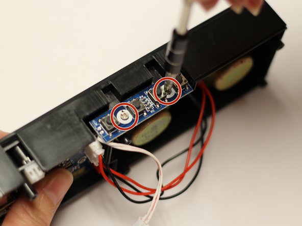 Cineyo BT-03 Device Page Button Replacement, Button: crwdns2935265:07crwdnd2935265:02crwdnd2935265:02crwdne2935265:0