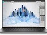 Dell Precision 5560