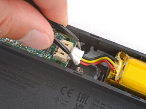 Step 9 · photo 3
