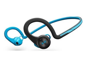 Plantronics Backbeat Fit