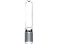 Dyson TP04