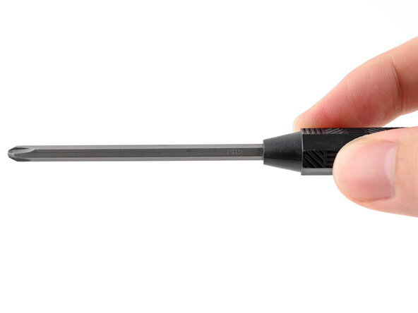 Framework Desktop CPU Fan Replacement, Power down your Desktop: crwdns2935265:01crwdnd2935265:03crwdnd2935265:03crwdne2935265:0