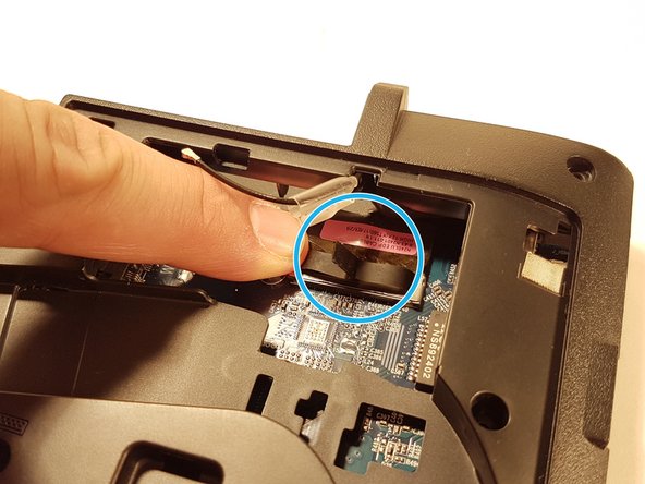 why! N650DU Motherboard: crwdns2935265:017crwdnd2935265:03crwdnd2935265:03crwdne2935265:0