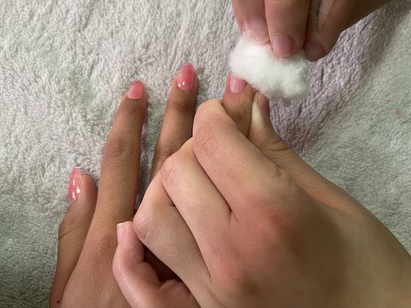 Polygel Nail Replacement: crwdns2935265:05crwdnd2935265:03crwdnd2935265:03crwdne2935265:0