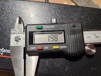 Xbox 360 Racing Wheel Bearing Upgrade Replacement