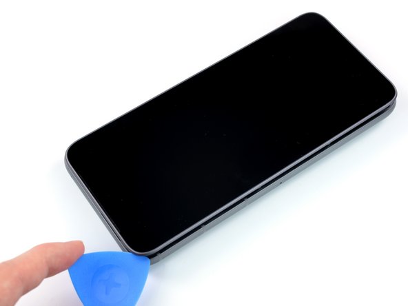 Fairphone 4 Screen Replacement: crwdns2935265:09crwdnd2935265:02crwdnd2935265:02crwdne2935265:0