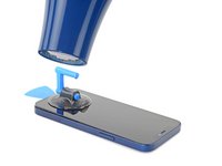 iPhone 14 Pro Screen Replacement