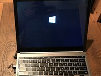 Install Windows 10 on the Pixel