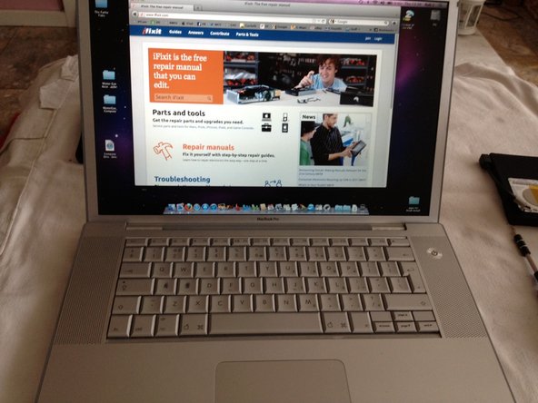 crwdns2853021:0crwdne2853021:0