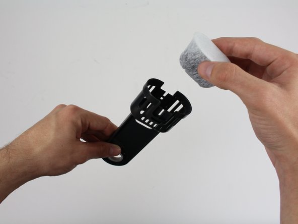 Keurig K55 Water Filter Replacement: crwdns2935265:04crwdnd2935265:02crwdnd2935265:02crwdne2935265:0