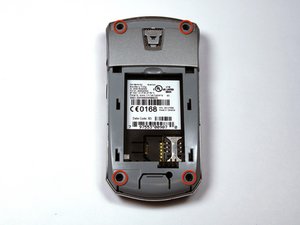 stepid 12028