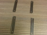 Acer Aspire 3410 Screen Replacement