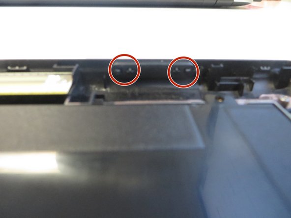 Lenovo Thinkpad Tablet 1838 Button Replacement: crwdns2935265:08crwdnd2935265:02crwdnd2935265:03crwdne2935265:0