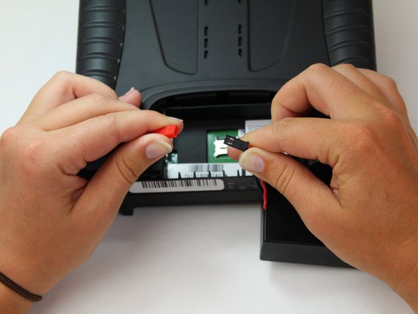 Yuneec ST10 Plus Camera Switch Spring Replacement: crwdns2935265:03crwdnd2935265:02crwdnd2935265:03crwdne2935265:0