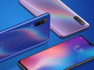 Xiaomi Poco c55