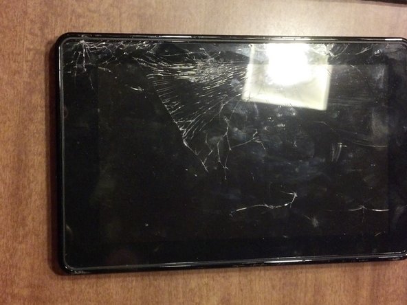 crwdns2853021:0crwdne2853021:0