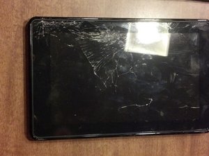 crwdns2886502:0jasoncrwdne2886502:0